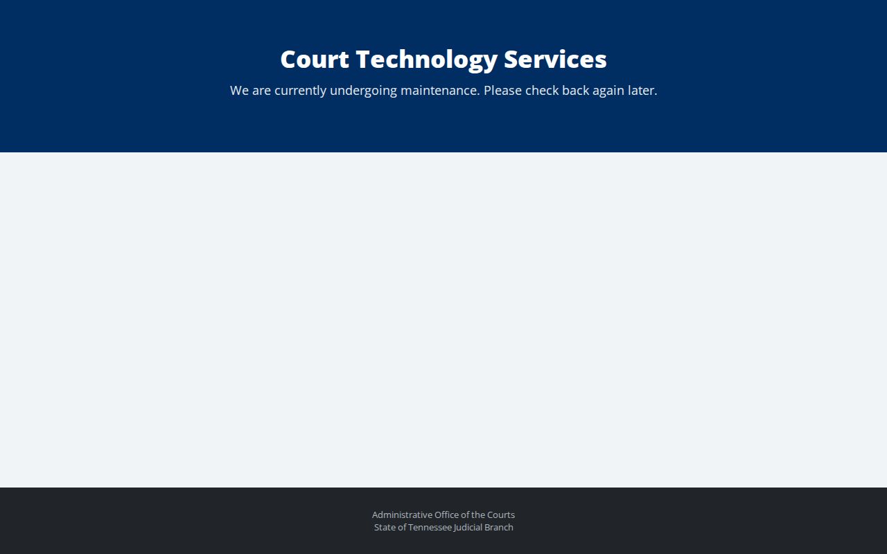 Henderson County bench warrant court directory for the 26th Judicial District